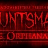 Huntsman: The Orphanage (Halloween Edition) Steam CD Key