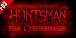 Huntsman: The Orphanage (Halloween Edition) Steam CD Key