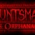 Huntsman: The Orphanage Steam CD Key