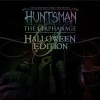 Huntsman: The Orphanage (Halloween Edition) Steam CD Key