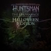 Huntsman: The Orphanage (Halloween Edition) Steam CD Key