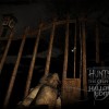 Huntsman: The Orphanage (Halloween Edition) Steam CD Key