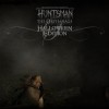 Huntsman: The Orphanage (Halloween Edition) Steam CD Key