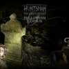 Huntsman: The Orphanage (Halloween Edition) Steam CD Key