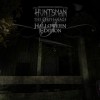 Huntsman: The Orphanage (Halloween Edition) Steam CD Key
