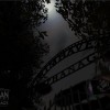 Huntsman: The Orphanage (Halloween Edition) Steam CD Key