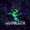 Wild Growth PC Steam CD Key