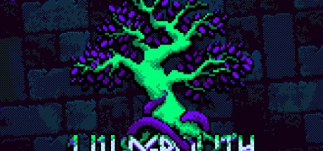 Wild Growth PC Steam CD Key