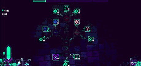 Wild Growth PC Steam CD Key Wild Growth PC Steam CD Key