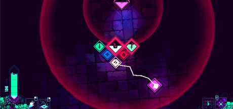 Wild Growth PC Steam CD Key