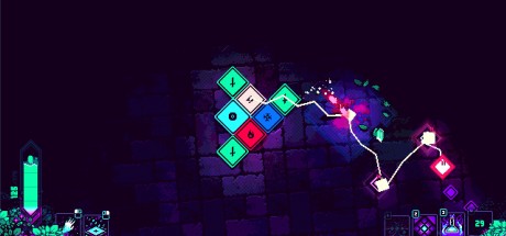 Wild Growth PC Steam CD Key