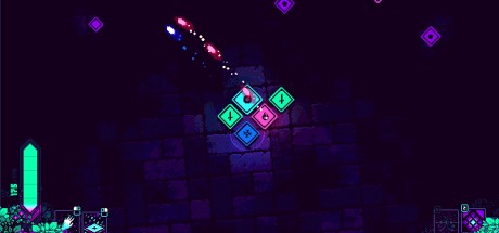 Wild Growth PC Steam CD Key