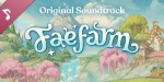 Fae Farm - Official Soundtrack DLC PC Steam CD Key
