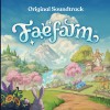 Fae Farm - Official Soundtrack DLC PC Steam CD Key Fae Farm - Official Soundtrack DLC PC Steam CD Key