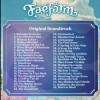 Fae Farm - Official Soundtrack DLC PC Steam CD Key Fae Farm - Official Soundtrack DLC PC Steam CD Key