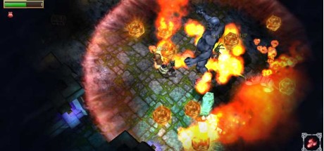 Fate Trigger Closed Beta CD Key Fate Trigger Closed Beta CD Key