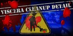 Viscera Cleanup Detail PC Steam CD Key