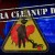 Viscera Cleanup Detail Complete Steam CD Key