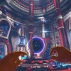 Viscera Cleanup Detail EU Steam CD Key Viscera Cleanup Detail EU Steam CD Key
