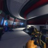 Viscera Cleanup Detail EU Steam CD Key Viscera Cleanup Detail EU Steam CD Key