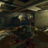 Viscera Cleanup Detail EU Steam CD Key Viscera Cleanup Detail EU Steam CD Key