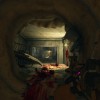 Viscera Cleanup Detail EU Steam CD Key Viscera Cleanup Detail EU Steam CD Key