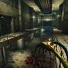 Viscera Cleanup Detail EU Steam CD Key Viscera Cleanup Detail EU Steam CD Key
