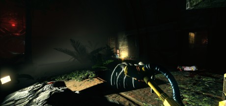 Viscera Cleanup Detail EU Steam CD Key Viscera Cleanup Detail EU Steam CD Key