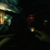 Viscera Cleanup Detail EU Steam CD Key Viscera Cleanup Detail EU Steam CD Key