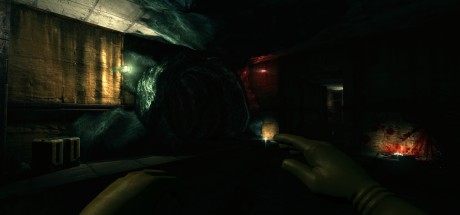 Viscera Cleanup Detail EU Steam CD Key Viscera Cleanup Detail EU Steam CD Key