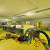 Viscera Cleanup Detail EU Steam CD Key Viscera Cleanup Detail EU Steam CD Key