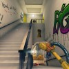 Viscera Cleanup Detail PC Steam CD Key Viscera Cleanup Detail PC Steam CD Key