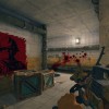 Viscera Cleanup Detail PC Steam CD Key Viscera Cleanup Detail PC Steam CD Key