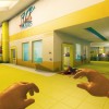 Viscera Cleanup Detail PC Steam CD Key Viscera Cleanup Detail PC Steam CD Key