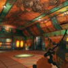 Viscera Cleanup Detail PC Steam CD Key Viscera Cleanup Detail PC Steam CD Key