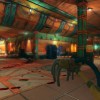 Viscera Cleanup Detail PC Steam CD Key Viscera Cleanup Detail PC Steam CD Key