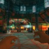 Viscera Cleanup Detail PC Steam CD Key Viscera Cleanup Detail PC Steam CD Key
