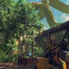 Viscera Cleanup Detail PC Steam CD Key Viscera Cleanup Detail PC Steam CD Key