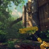 Viscera Cleanup Detail PC Steam CD Key Viscera Cleanup Detail PC Steam CD Key