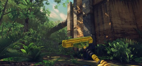 Viscera Cleanup Detail PC Steam CD Key Viscera Cleanup Detail PC Steam CD Key
