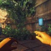 Viscera Cleanup Detail PC Steam CD Key Viscera Cleanup Detail PC Steam CD Key