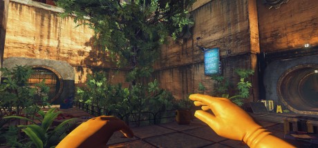 Viscera Cleanup Detail PC Steam CD Key Viscera Cleanup Detail PC Steam CD Key