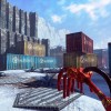 Viscera Cleanup Detail PC Steam CD Key Viscera Cleanup Detail PC Steam CD Key