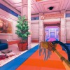 Viscera Cleanup Detail PC Steam CD Key Viscera Cleanup Detail PC Steam CD Key