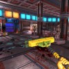 Viscera Cleanup Detail PC Steam CD Key Viscera Cleanup Detail PC Steam CD Key