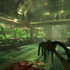 Viscera Cleanup Detail PC Steam CD Key Viscera Cleanup Detail PC Steam CD Key