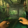 Viscera Cleanup Detail PC Steam CD Key Viscera Cleanup Detail PC Steam CD Key