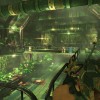 Viscera Cleanup Detail PC Steam CD Key Viscera Cleanup Detail PC Steam CD Key