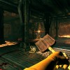 Viscera Cleanup Detail PC Steam CD Key Viscera Cleanup Detail PC Steam CD Key