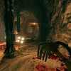 Viscera Cleanup Detail PC Steam CD Key Viscera Cleanup Detail PC Steam CD Key